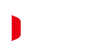 黄州区网络公司